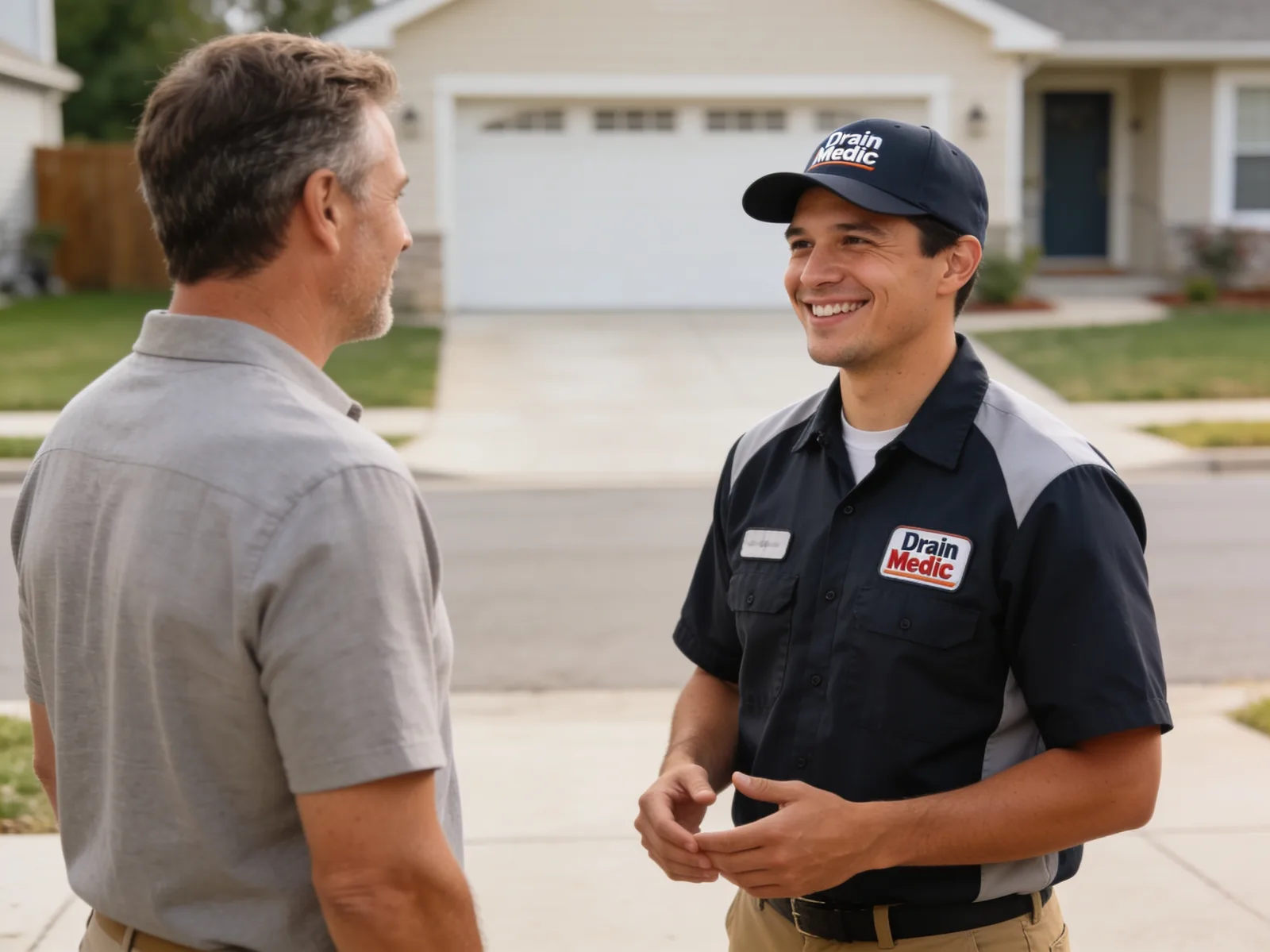 Garbage Disposal Repair Amberg, WI FAQs